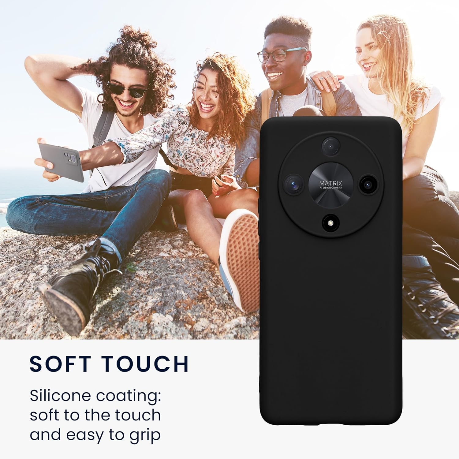 thiki-honor-magic6-lite-x9b-kw-mobile-tpu-case-with-camera-lens-protector-silikonis-me-plaisio-kameras-black-matte-3.jpg