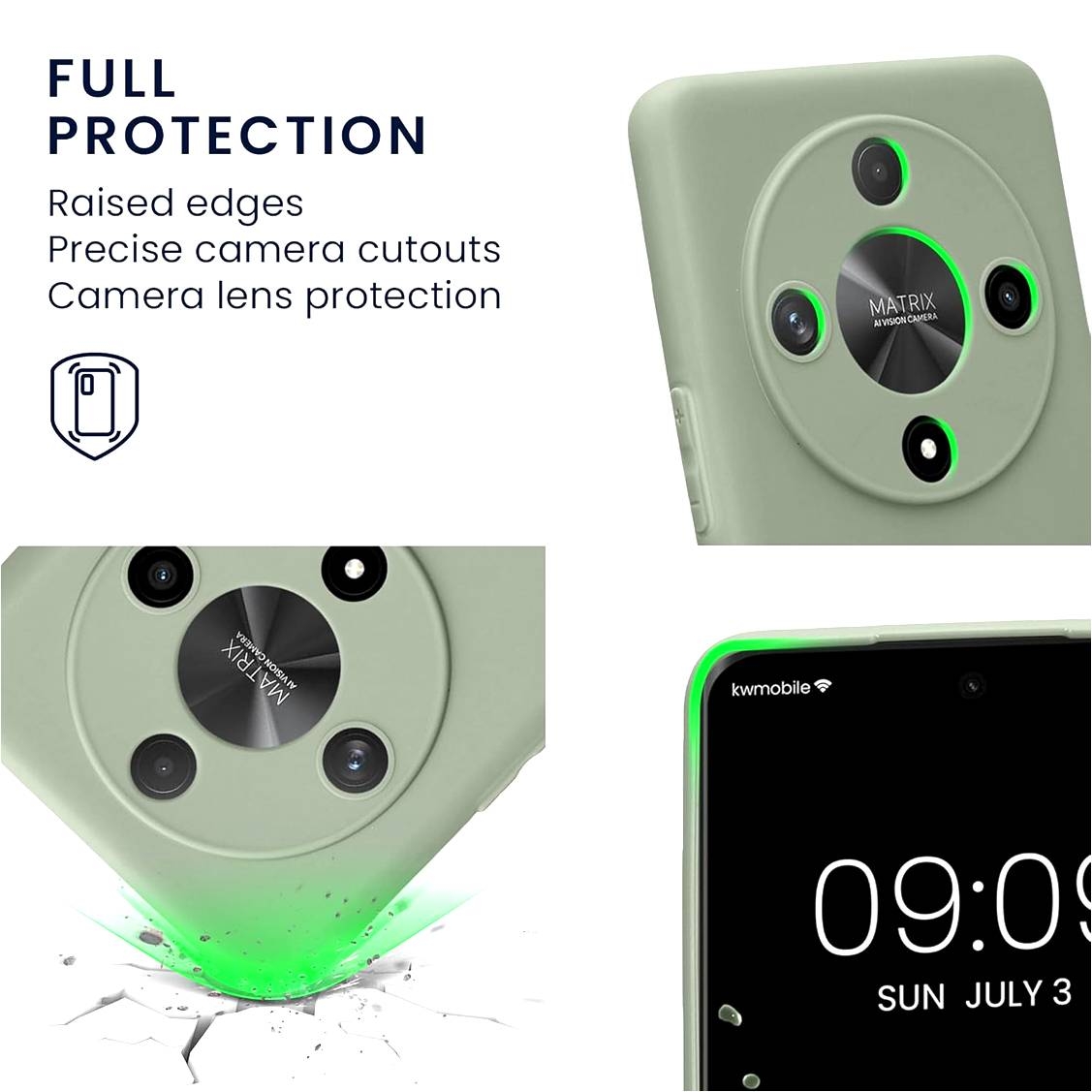 thiki-honor-magic6-lite-x9b-kw-mobile-tpu-case-with-camera-lens-protector-silikonis-me-plaisio-kameras-gray-green-11.jpg
