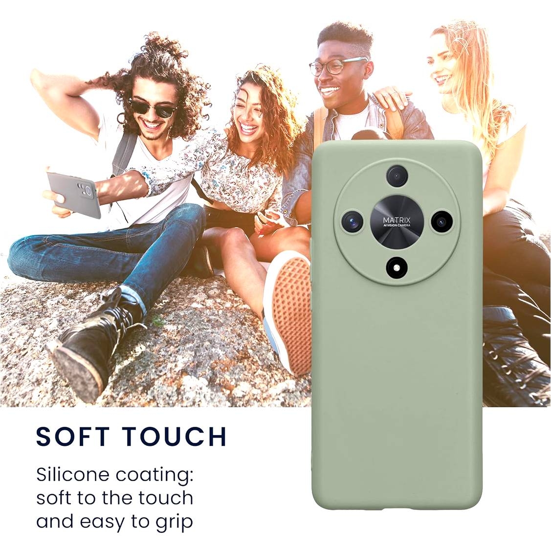thiki-honor-magic6-lite-x9b-kw-mobile-tpu-case-with-camera-lens-protector-silikonis-me-plaisio-kameras-gray-green-12.jpg