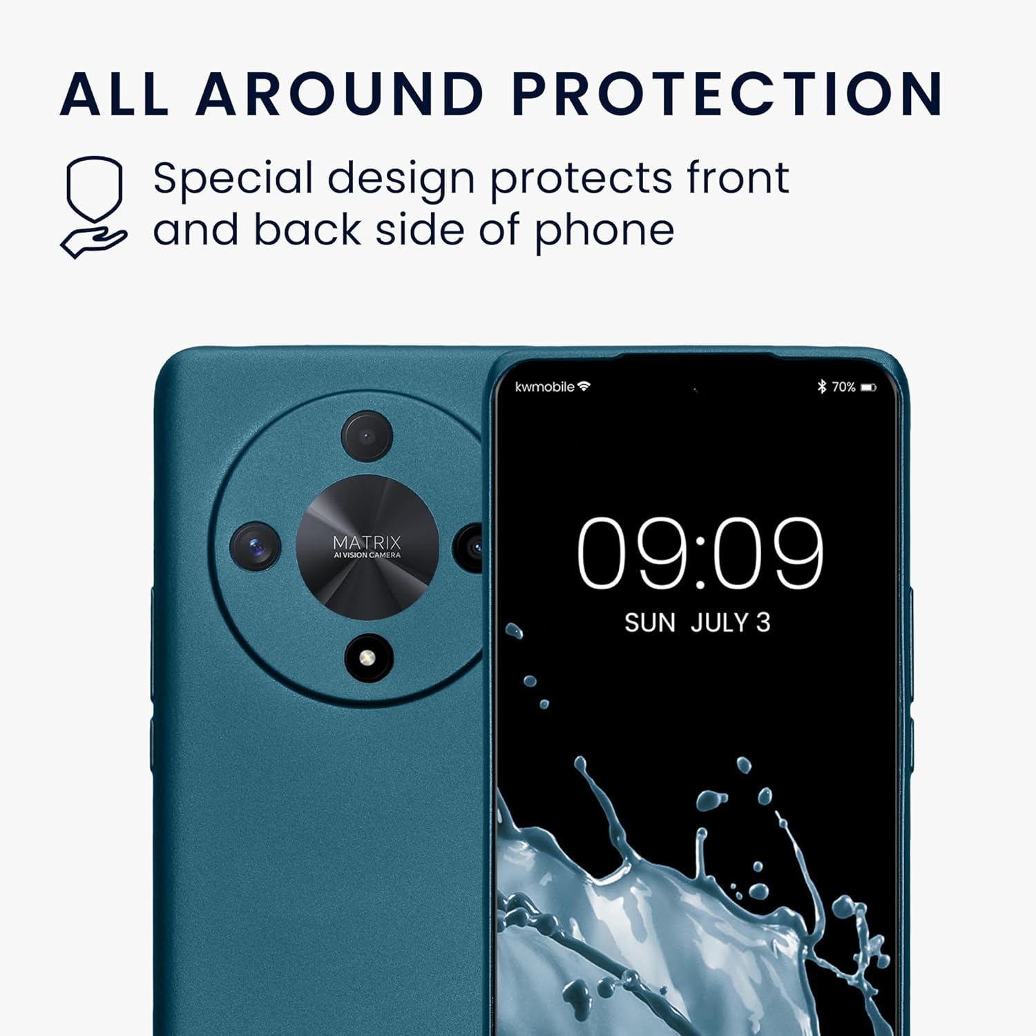 thiki-honor-magic6-lite-x9b-kw-mobile-tpu-case-with-camera-lens-protector-silikonis-me-plaisio-kameras-metallic-caribbean-blue-3.jpg