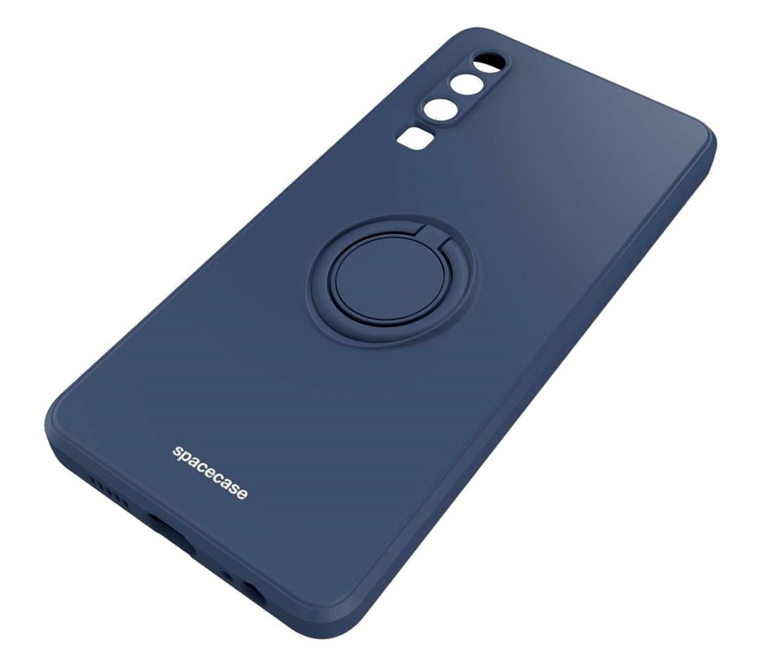 thiki-huawei-p30-spacecase-silicone-ring-silikonis-me-metalliko-magnitiko-ring-holder-blue-12.jpg