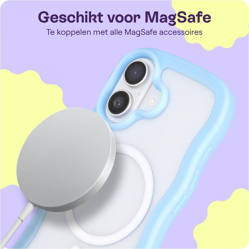 thiki-iphone-16-happy-case-wavy-diafani-skliri-me-magsafe-kai-tpu-bumper-blue-14.jpg