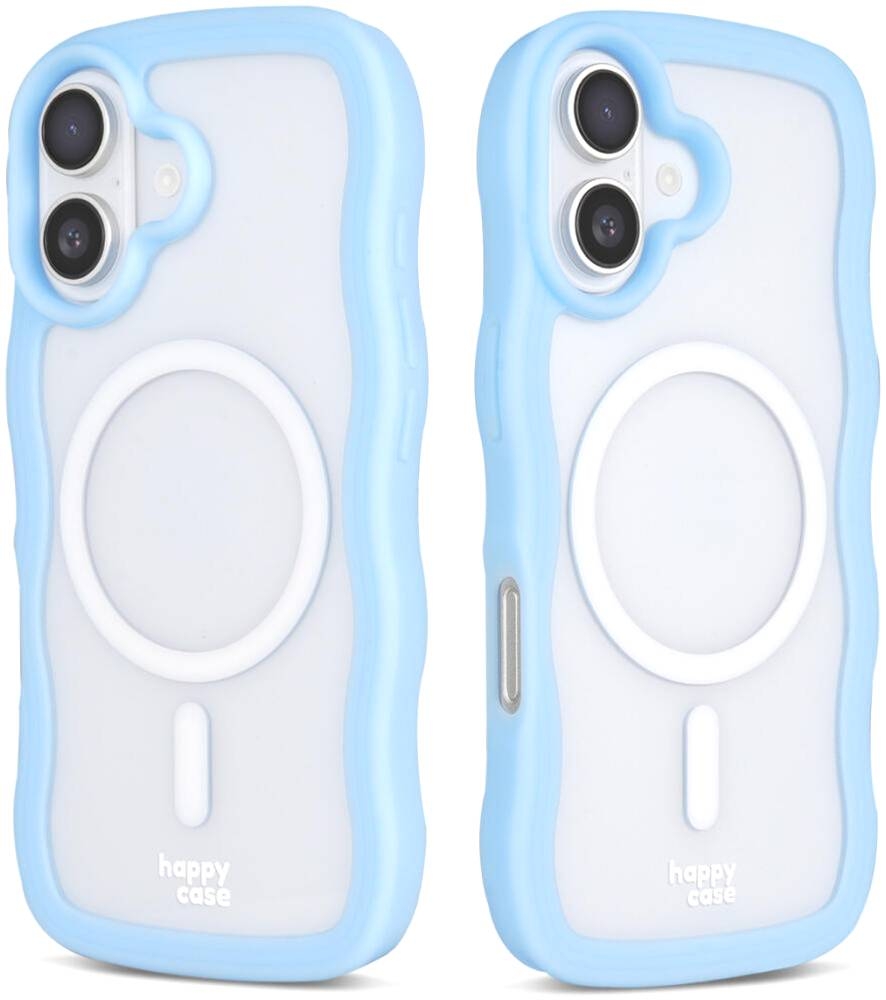 thiki-iphone-16-happy-case-wavy-diafani-skliri-me-magsafe-kai-tpu-bumper-blue-18.jpg