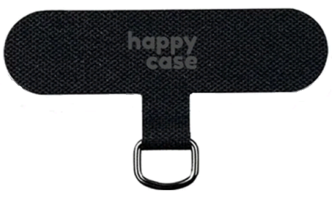 thiki-iphone-16-happy-case-wavy-diafani-skliri-me-magsafe-kai-tpu-bumper-blue-18.png