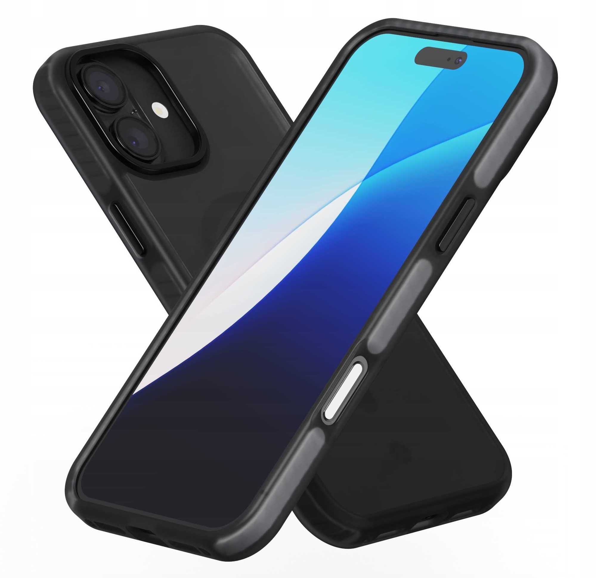 thiki-iphone-16-plus-spacecase-hybrid-fusion-mag-imidiafani-skliri-me-magsafe-black-4.jpg