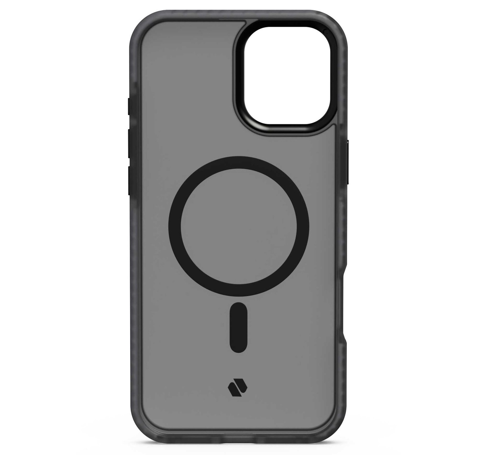 thiki-iphone-16-plus-spacecase-hybrid-fusion-mag-imidiafani-skliri-me-magsafe-black-6.jpg