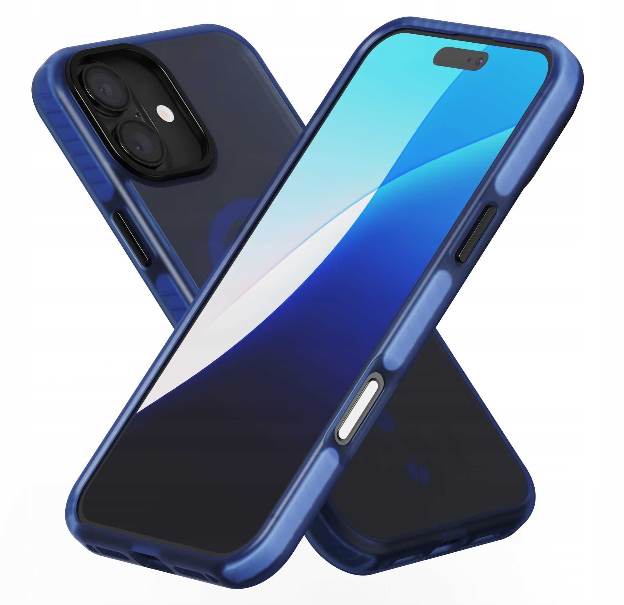 thiki-iphone-16-plus-spacecase-hybrid-fusion-mag-imidiafani-skliri-me-magsafe-dark-blue-10.jpg
