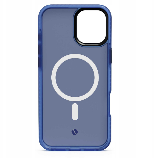 thiki-iphone-16-plus-spacecase-hybrid-fusion-mag-imidiafani-skliri-me-magsafe-dark-blue-15.png