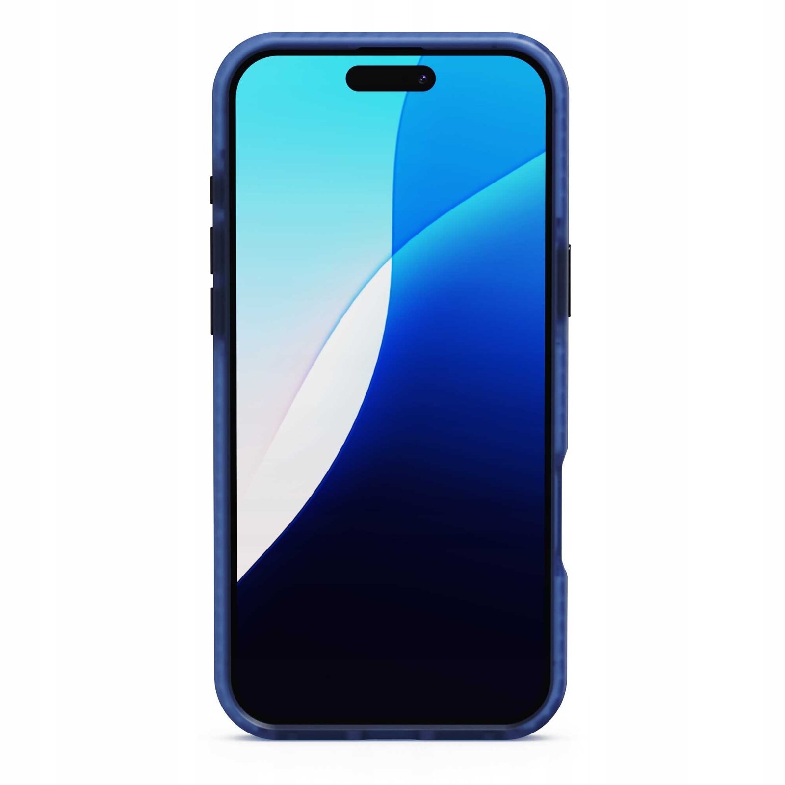 thiki-iphone-16-plus-spacecase-hybrid-fusion-mag-imidiafani-skliri-me-magsafe-dark-blue-4.jpg