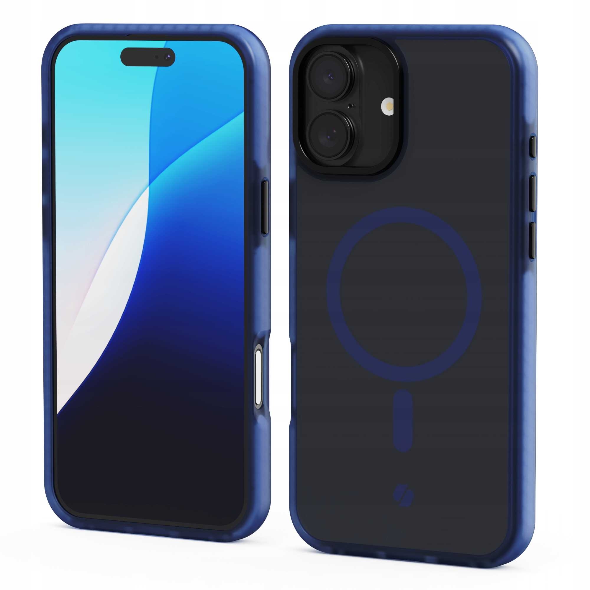 thiki-iphone-16-plus-spacecase-hybrid-fusion-mag-imidiafani-skliri-me-magsafe-dark-blue-6.jpg