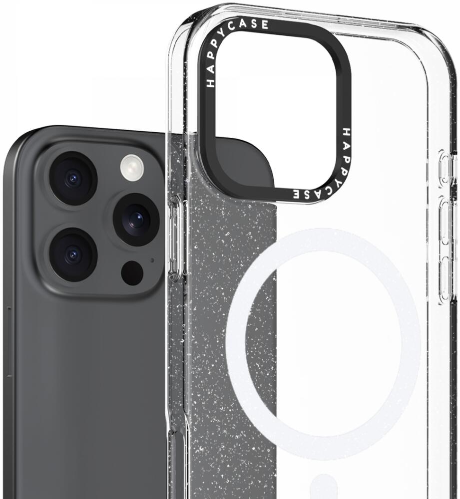 thiki-iphone-16-pro-max-happy-case-joy-diafani-skliri-me-magsafe-sparkle-glitter-1.jpg