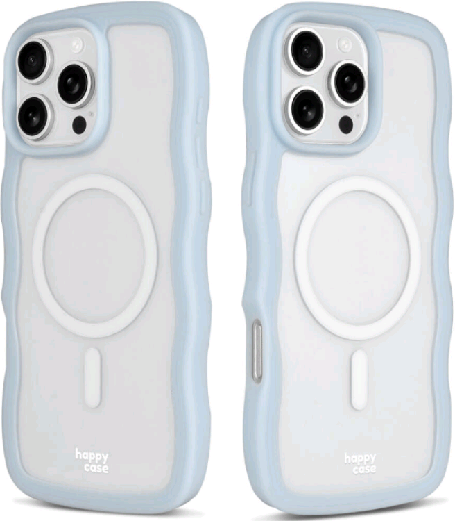 thiki-iphone-16-pro-max-happy-case-wavy-diafani-skliri-me-magsafe-kai-tpu-bumper-blue-12.png
