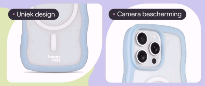thiki-iphone-16-pro-max-happy-case-wavy-diafani-skliri-me-magsafe-kai-tpu-bumper-blue-16.png