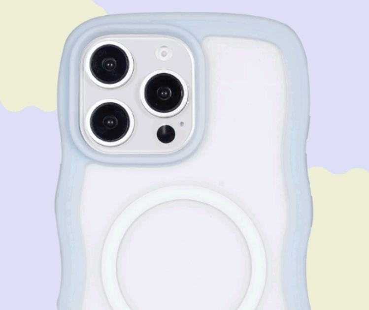 thiki-iphone-16-pro-max-happy-case-wavy-diafani-skliri-me-magsafe-kai-tpu-bumper-blue-17.png