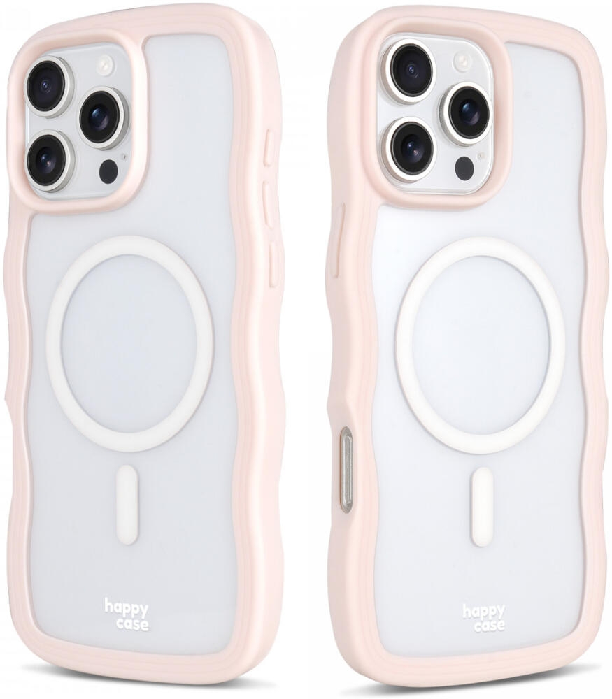 thiki-iphone-16-pro-max-happy-case-wavy-diafani-skliri-me-magsafe-kai-tpu-bumper-pink-10.jpg