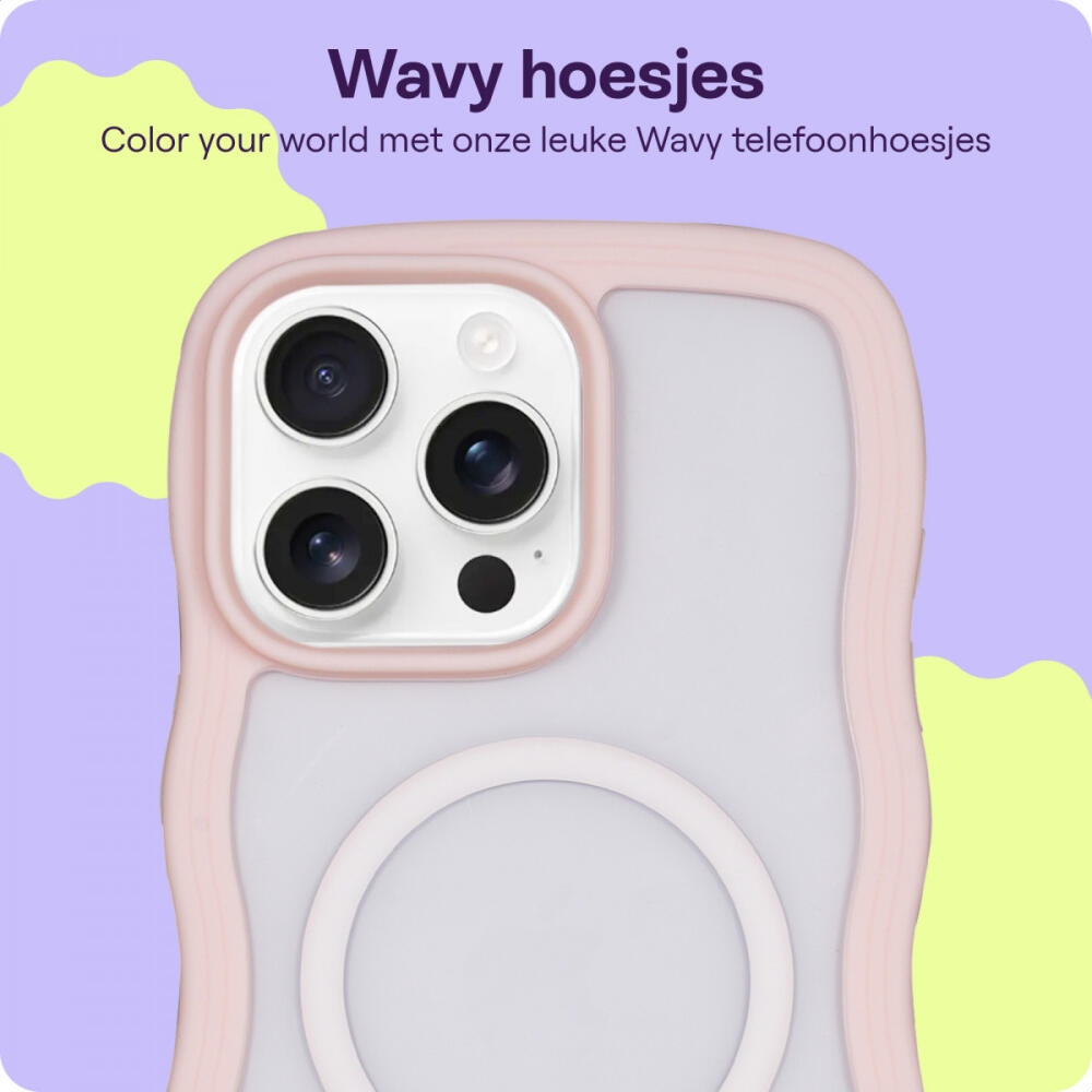 thiki-iphone-16-pro-max-happy-case-wavy-diafani-skliri-me-magsafe-kai-tpu-bumper-pink-2.jpg