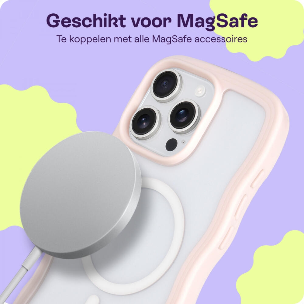 thiki-iphone-16-pro-max-happy-case-wavy-diafani-skliri-me-magsafe-kai-tpu-bumper-pink-3.jpg
