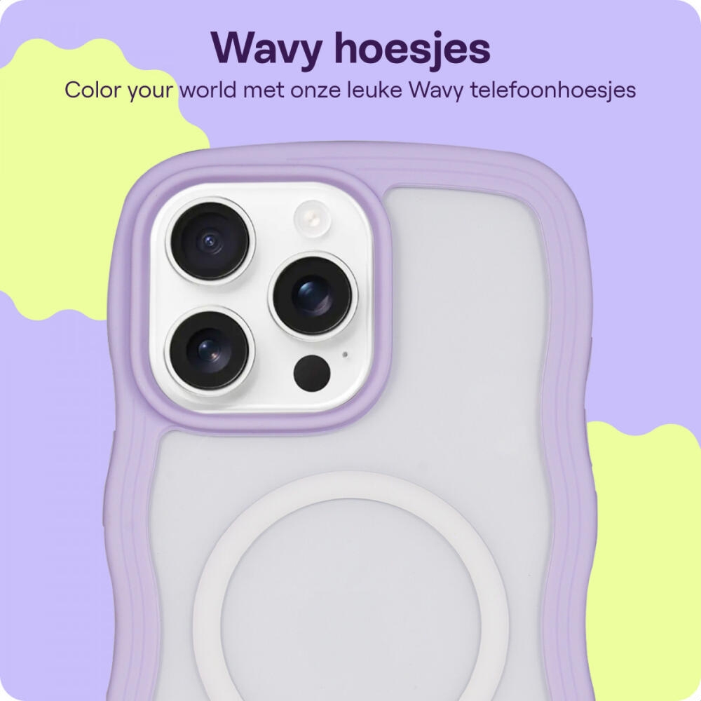 thiki-iphone-16-pro-max-happy-case-wavy-diafani-skliri-me-magsafe-kai-tpu-bumper-purple-2.jpg