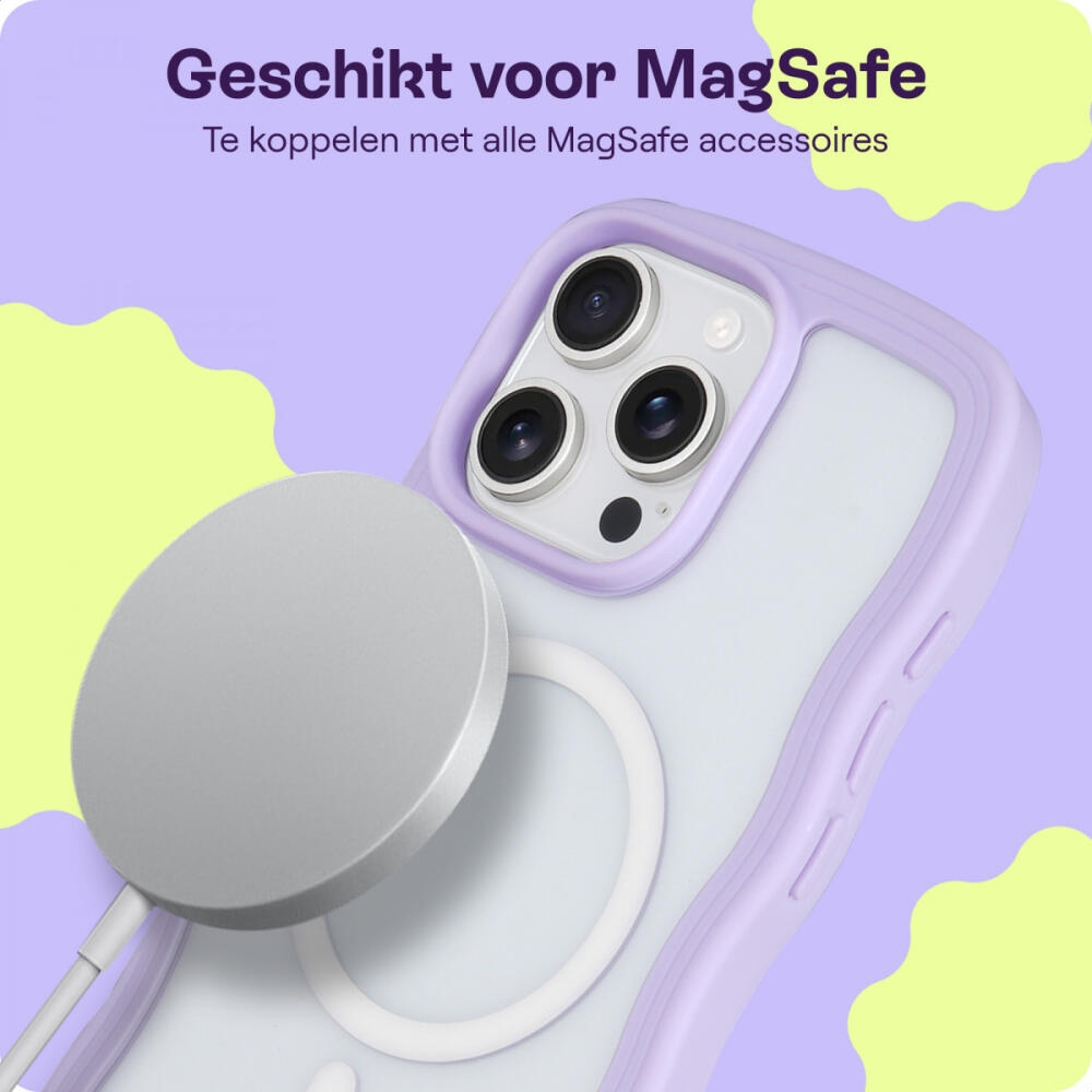 thiki-iphone-16-pro-max-happy-case-wavy-diafani-skliri-me-magsafe-kai-tpu-bumper-purple-3.jpg