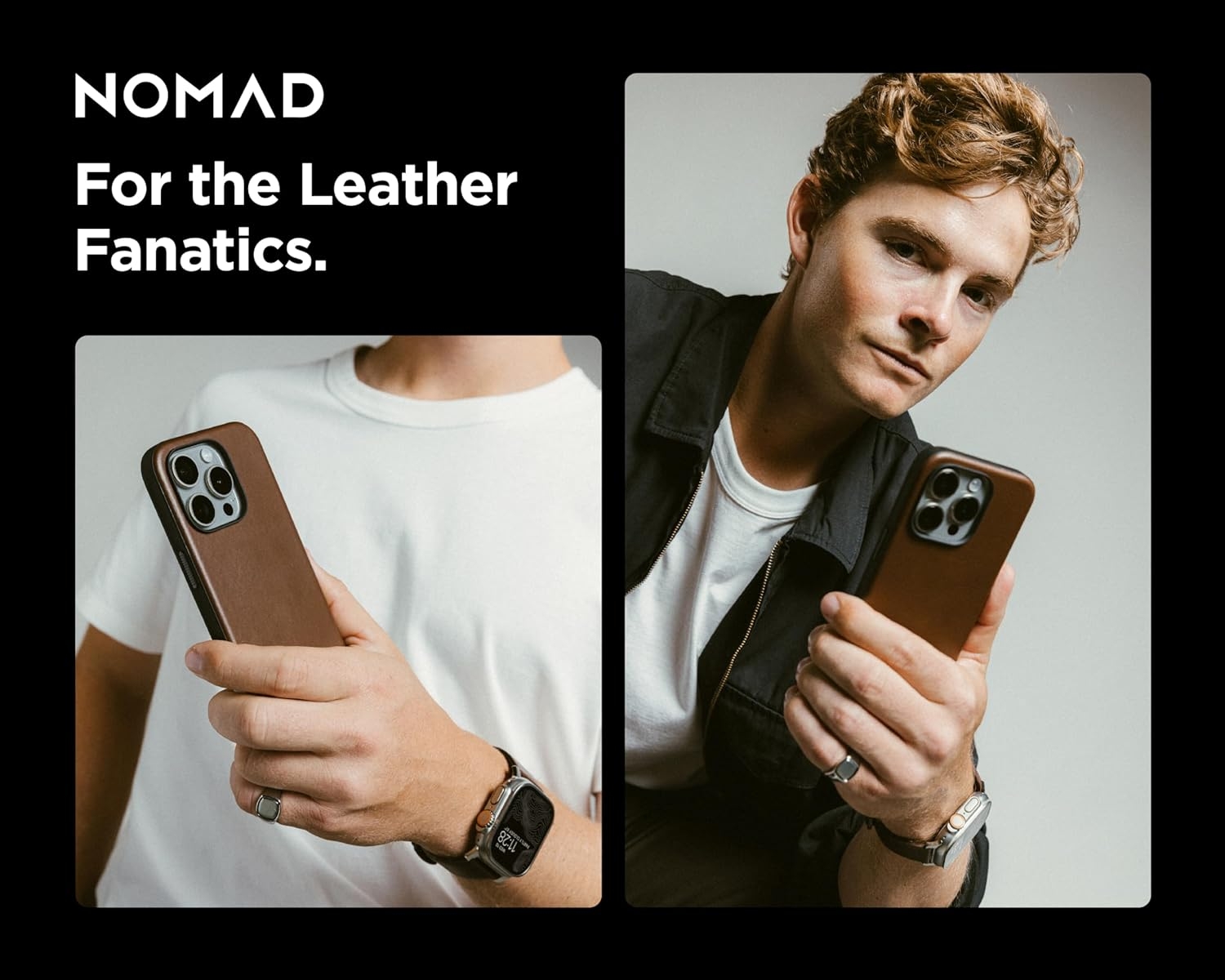 thiki-iphone-16-pro-max-nomad-modern-leather-case-horween-dermatini-me-magsafe-rustic-brown-5.jpg