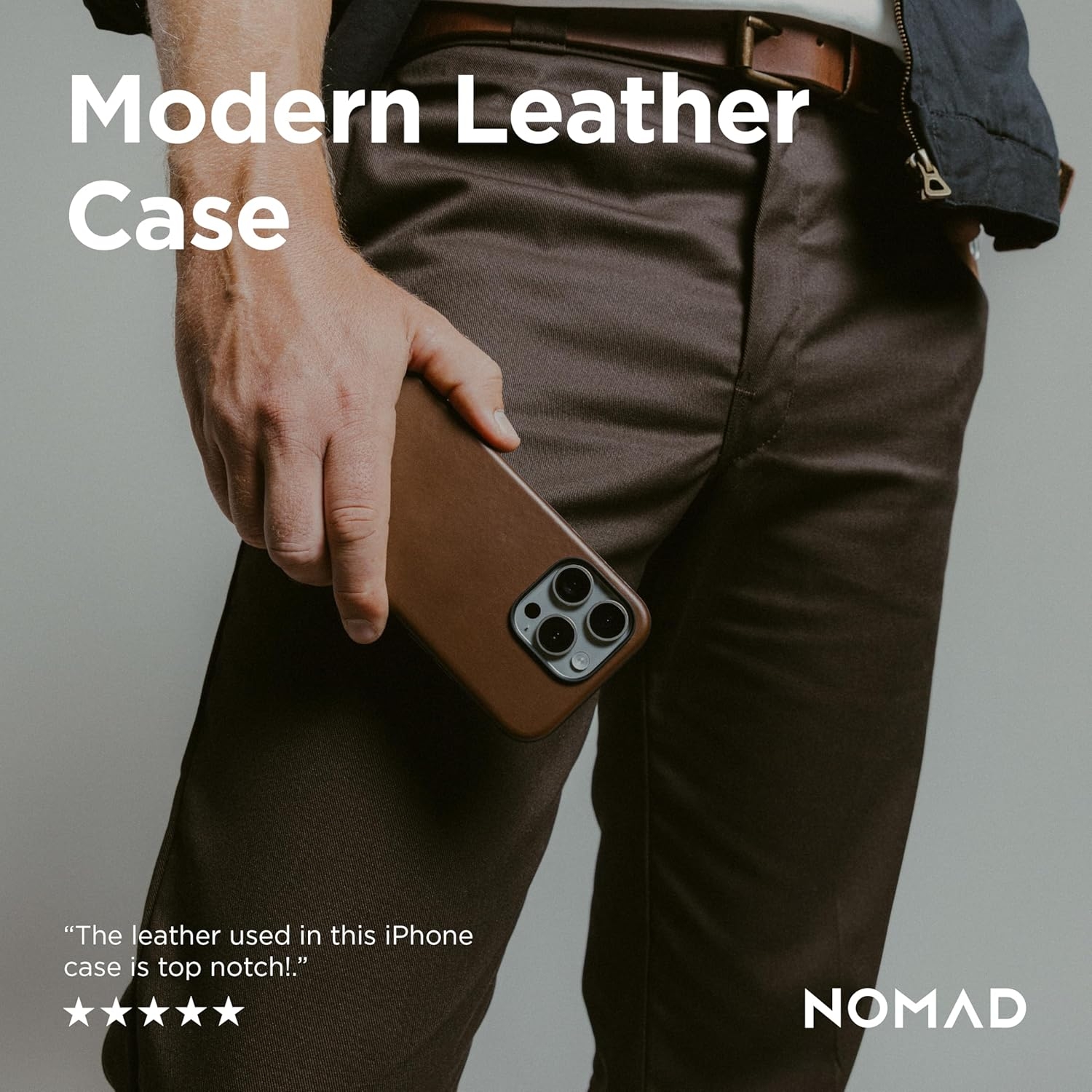 thiki-iphone-16-pro-max-nomad-modern-leather-case-horween-dermatini-me-magsafe-rustic-brown-6.jpg
