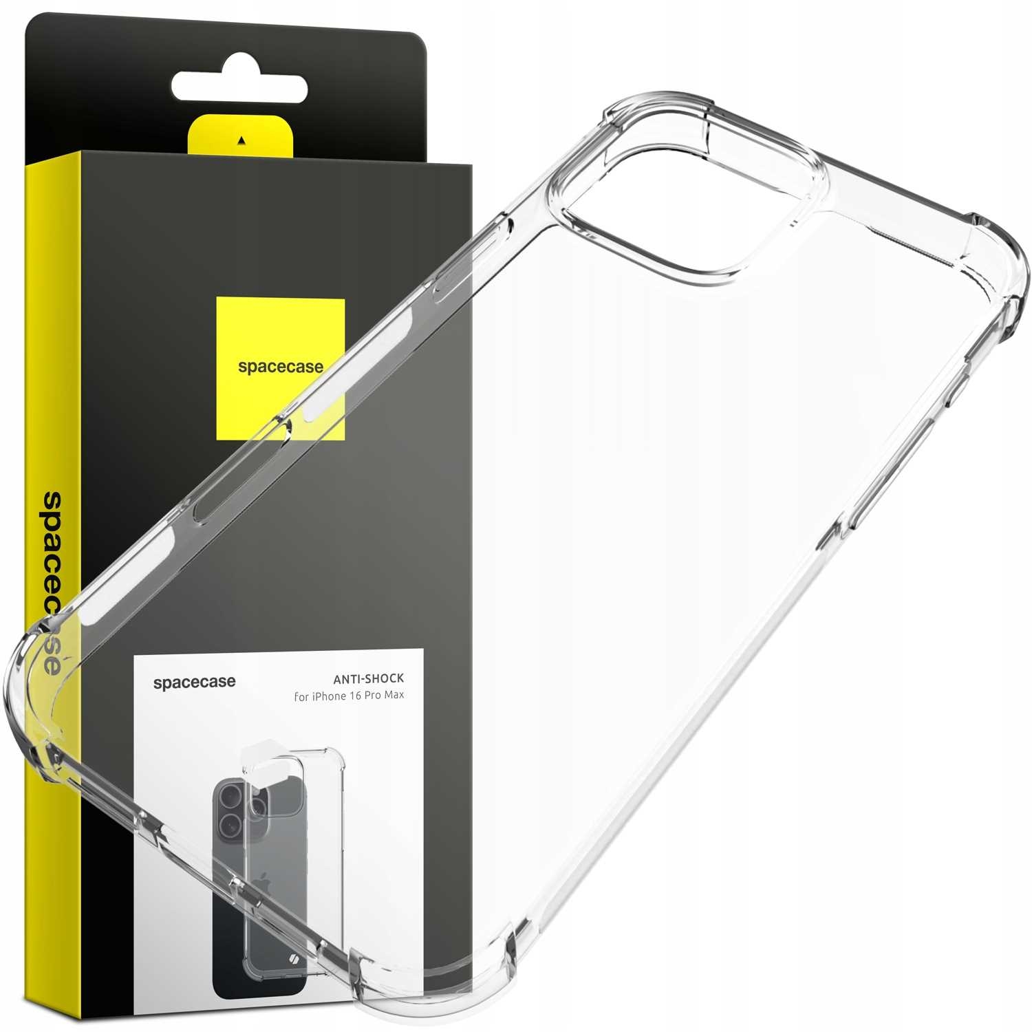 thiki-iphone-16-pro-max-spacecase-anti-shock-diafani-silikonis-1mm-clear-1.jpg