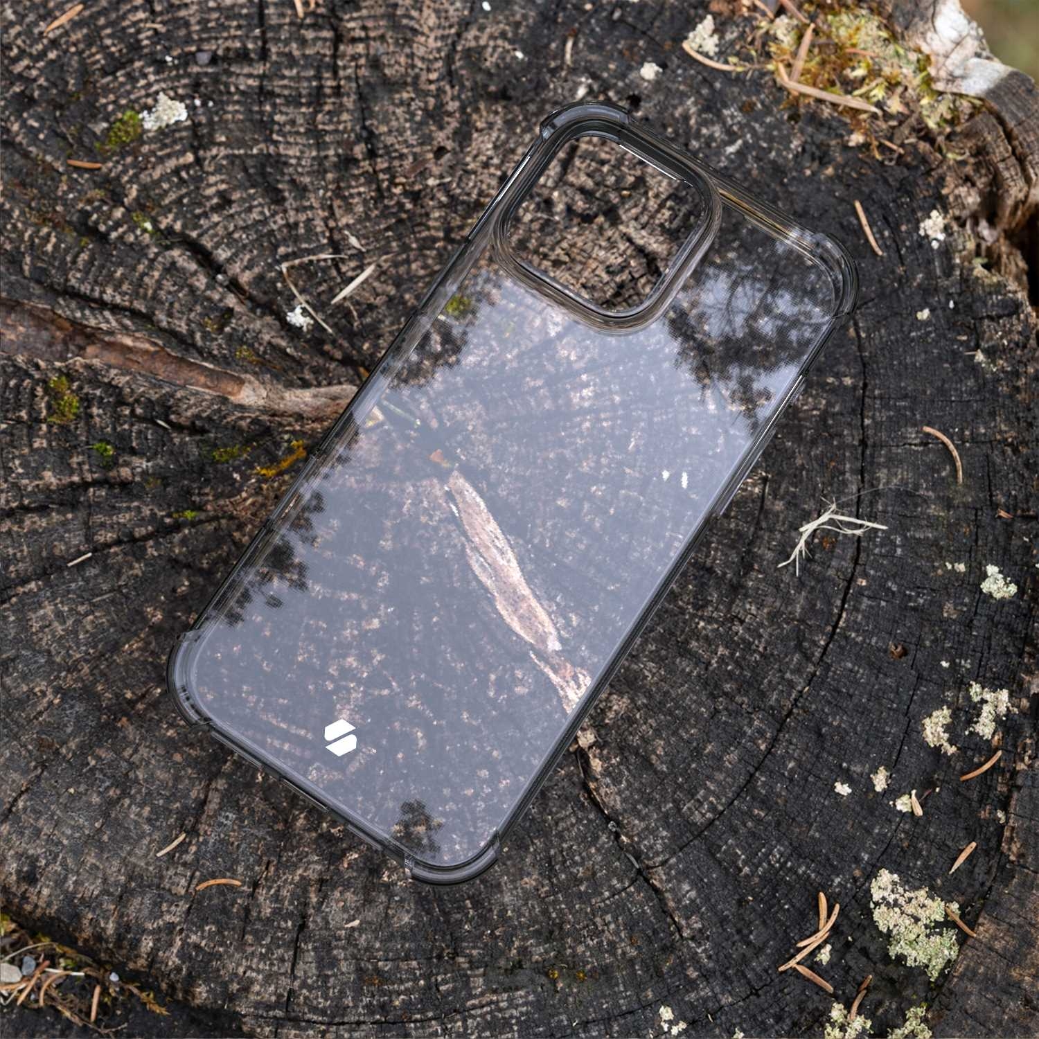 thiki-iphone-16-pro-max-spacecase-anti-shock-diafani-silikonis-1mm-clear-3.jpg