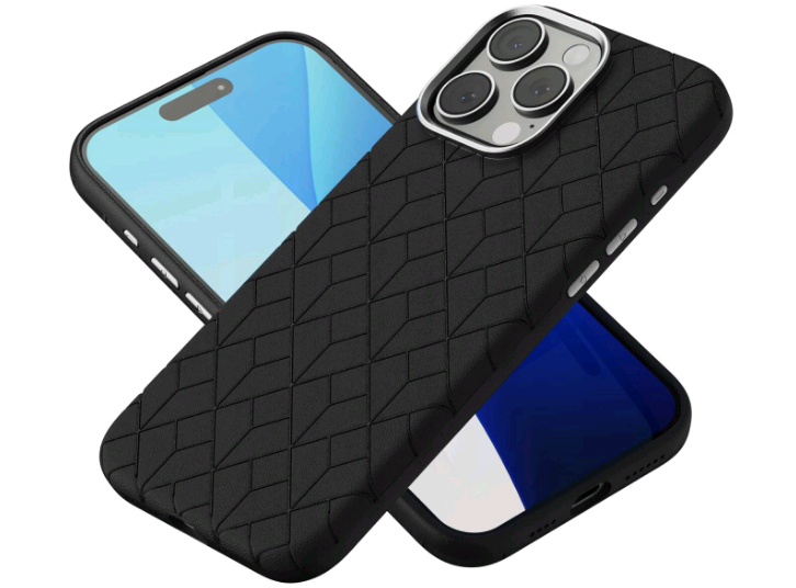 thiki-iphone-16-pro-max-spacecase-classy-mag-skliri-apo-oikologiko-derma-me-magsafe-black-1.png