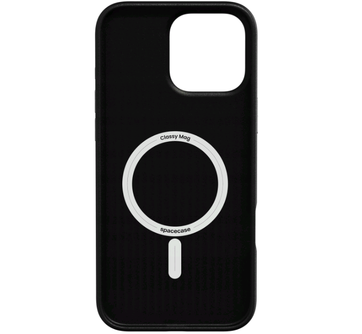 thiki-iphone-16-pro-max-spacecase-classy-mag-skliri-apo-oikologiko-derma-me-magsafe-black-9.png