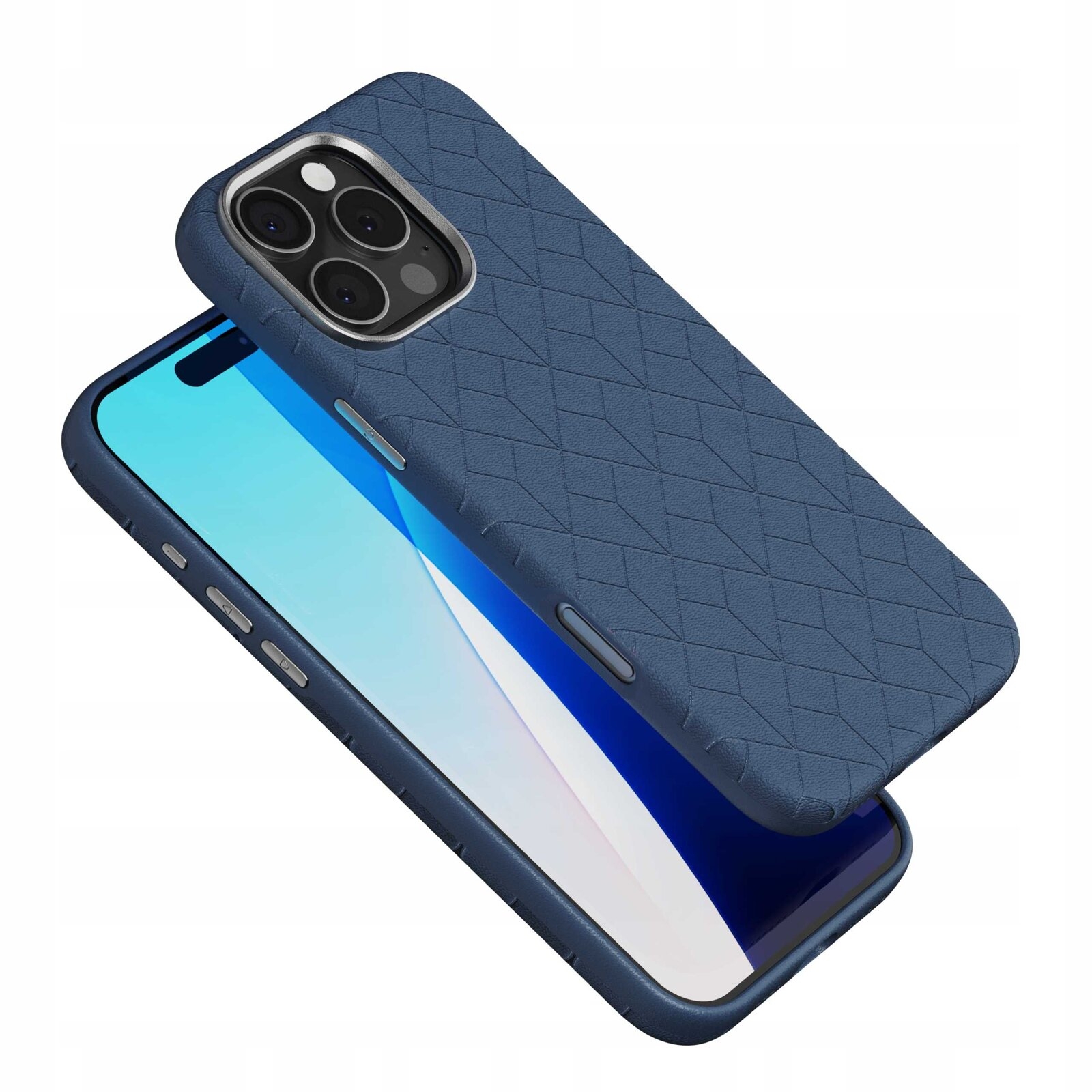 thiki-iphone-16-pro-max-spacecase-classy-mag-skliri-apo-oikologiko-derma-me-magsafe-dark-blue-10.jpg