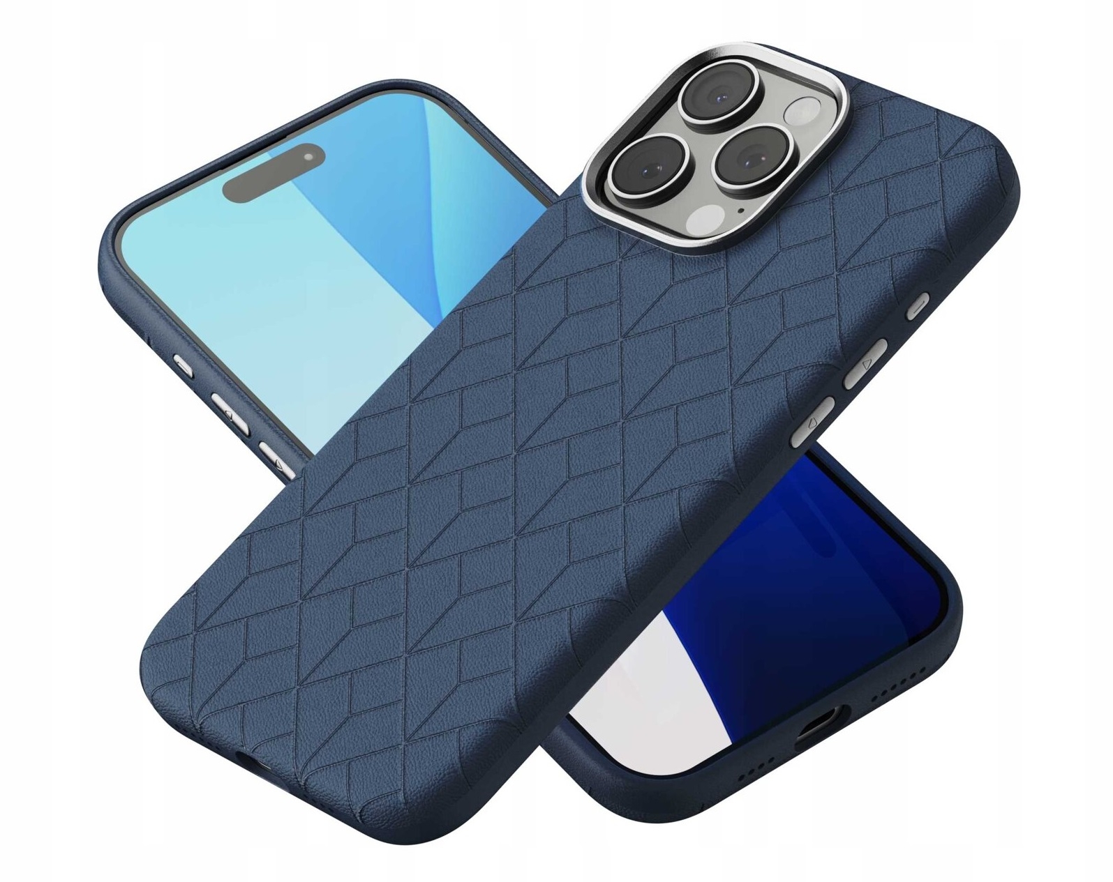thiki-iphone-16-pro-max-spacecase-classy-mag-skliri-apo-oikologiko-derma-me-magsafe-dark-blue-11.jpg