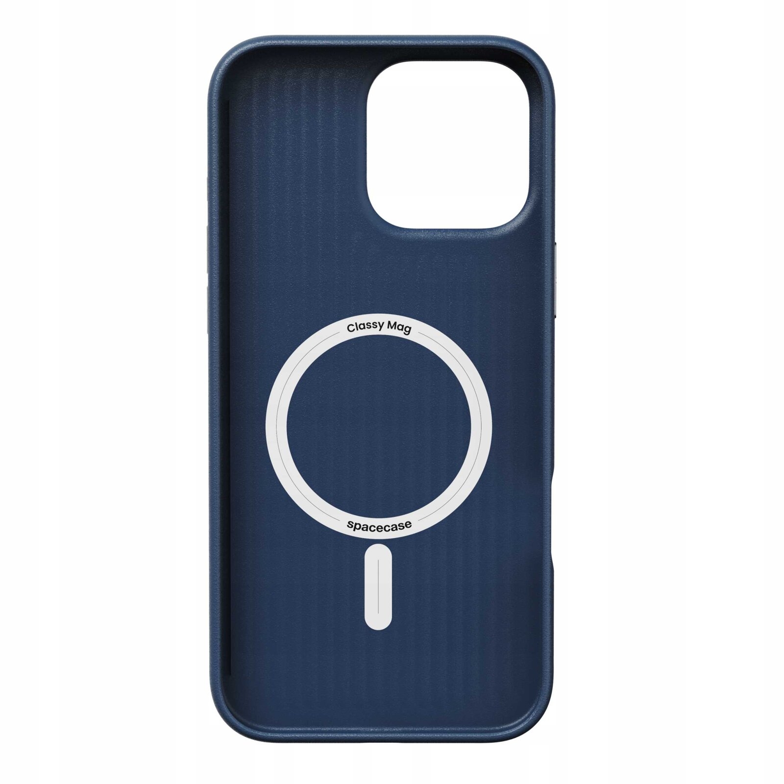 thiki-iphone-16-pro-max-spacecase-classy-mag-skliri-apo-oikologiko-derma-me-magsafe-dark-blue-7.jpg