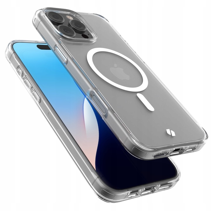 thiki-iphone-16-pro-max-spacecase-clear-magsafe-skliri-diafani-me-magsafe-transparent-3.jpg