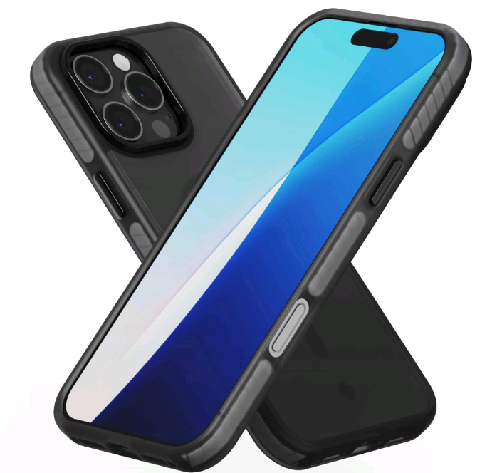 thiki-iphone-16-pro-max-spacecase-hybrid-fusion-mag-imidiafani-skliri-me-magsafe-black-11.png
