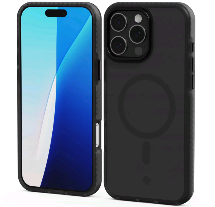 thiki-iphone-16-pro-max-spacecase-hybrid-fusion-mag-imidiafani-skliri-me-magsafe-black-4.png