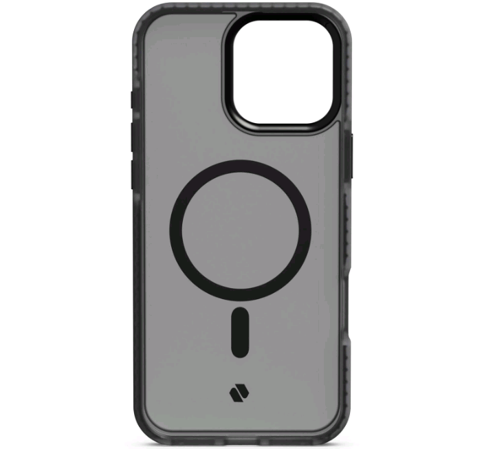 thiki-iphone-16-pro-max-spacecase-hybrid-fusion-mag-imidiafani-skliri-me-magsafe-black-7.png