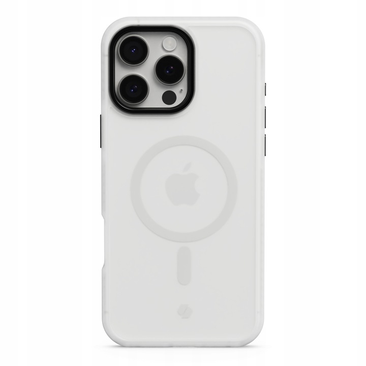 thiki-iphone-16-pro-max-spacecase-hybrid-fusion-mag-imidiafani-skliri-me-magsafe-clear-1.jpg