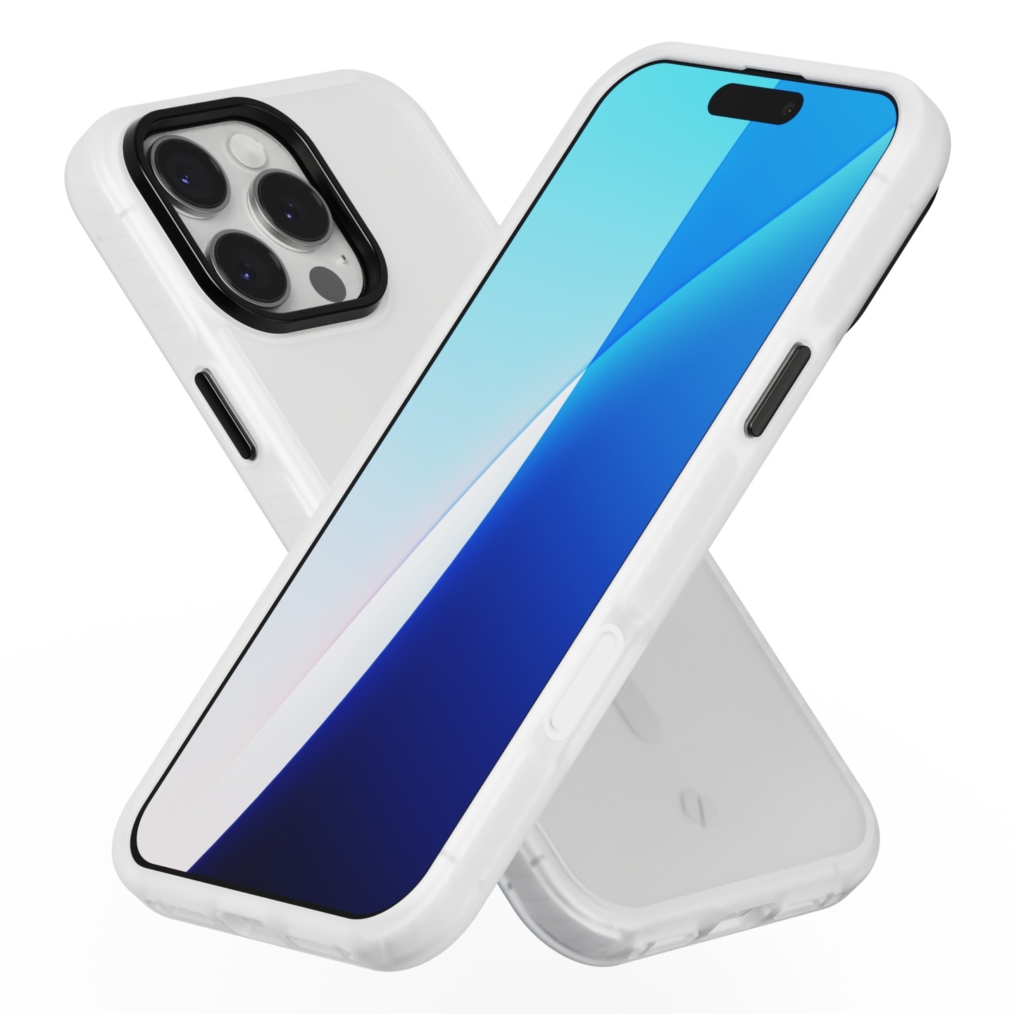 thiki-iphone-16-pro-max-spacecase-hybrid-fusion-mag-imidiafani-skliri-me-magsafe-clear-4.jpg