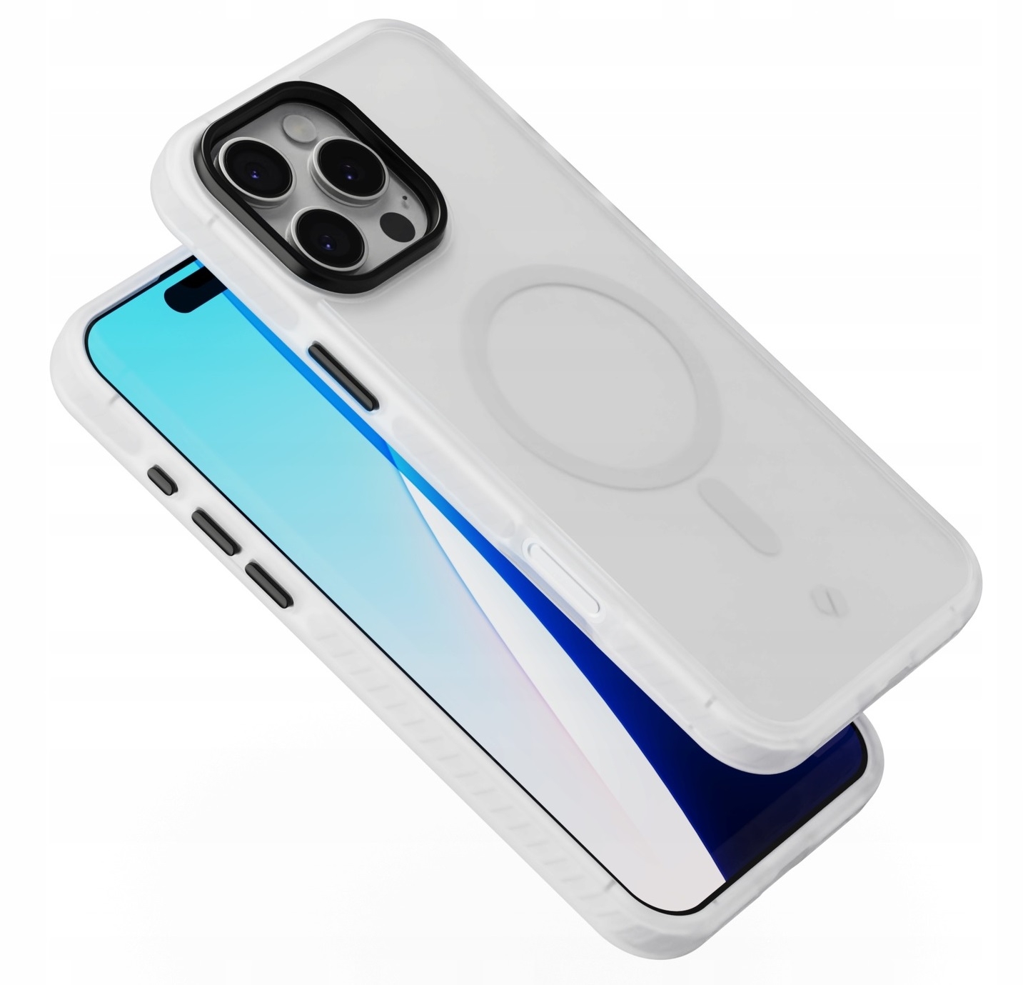 thiki-iphone-16-pro-max-spacecase-hybrid-fusion-mag-imidiafani-skliri-me-magsafe-clear-6.jpg