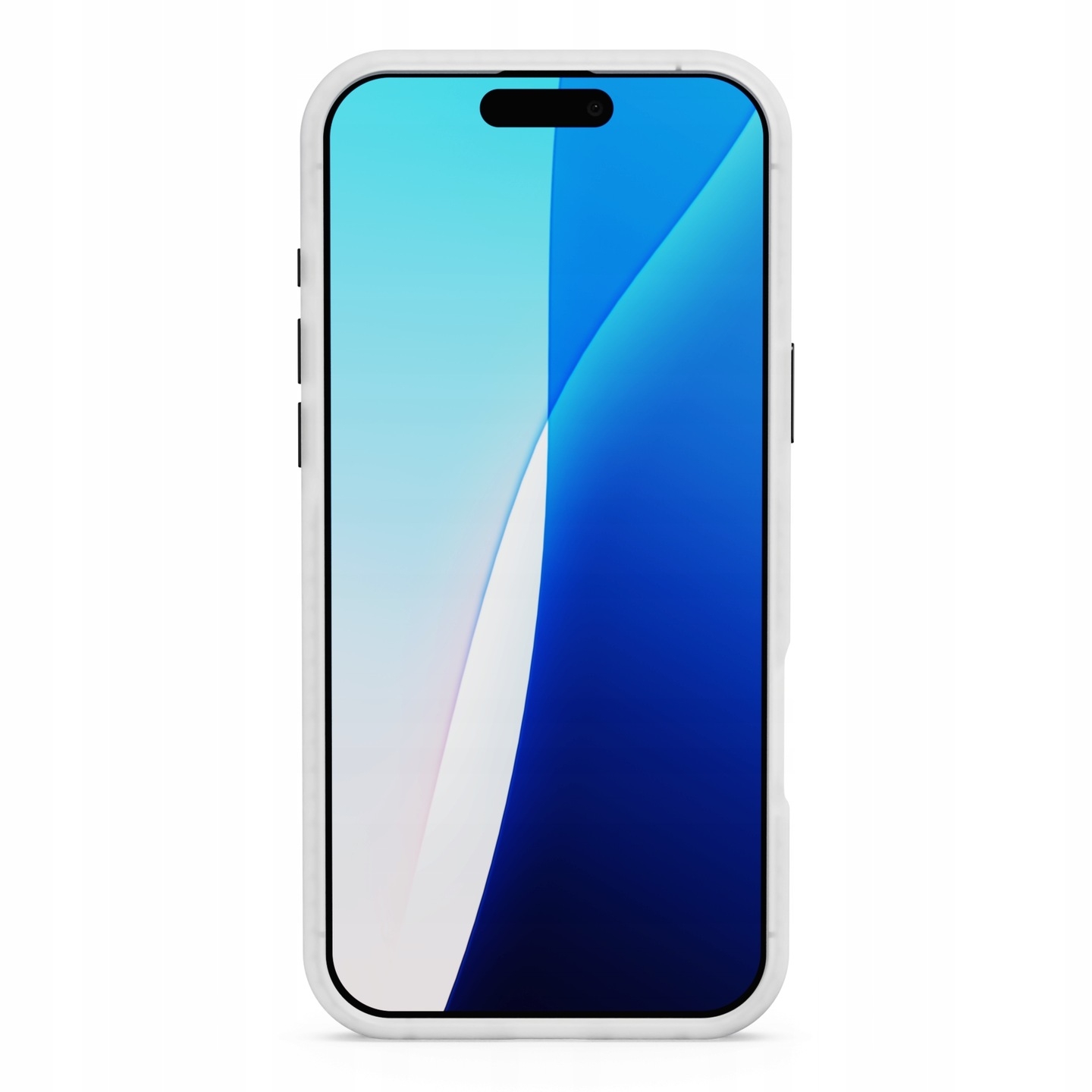 thiki-iphone-16-pro-max-spacecase-hybrid-fusion-mag-imidiafani-skliri-me-magsafe-clear-7.jpg