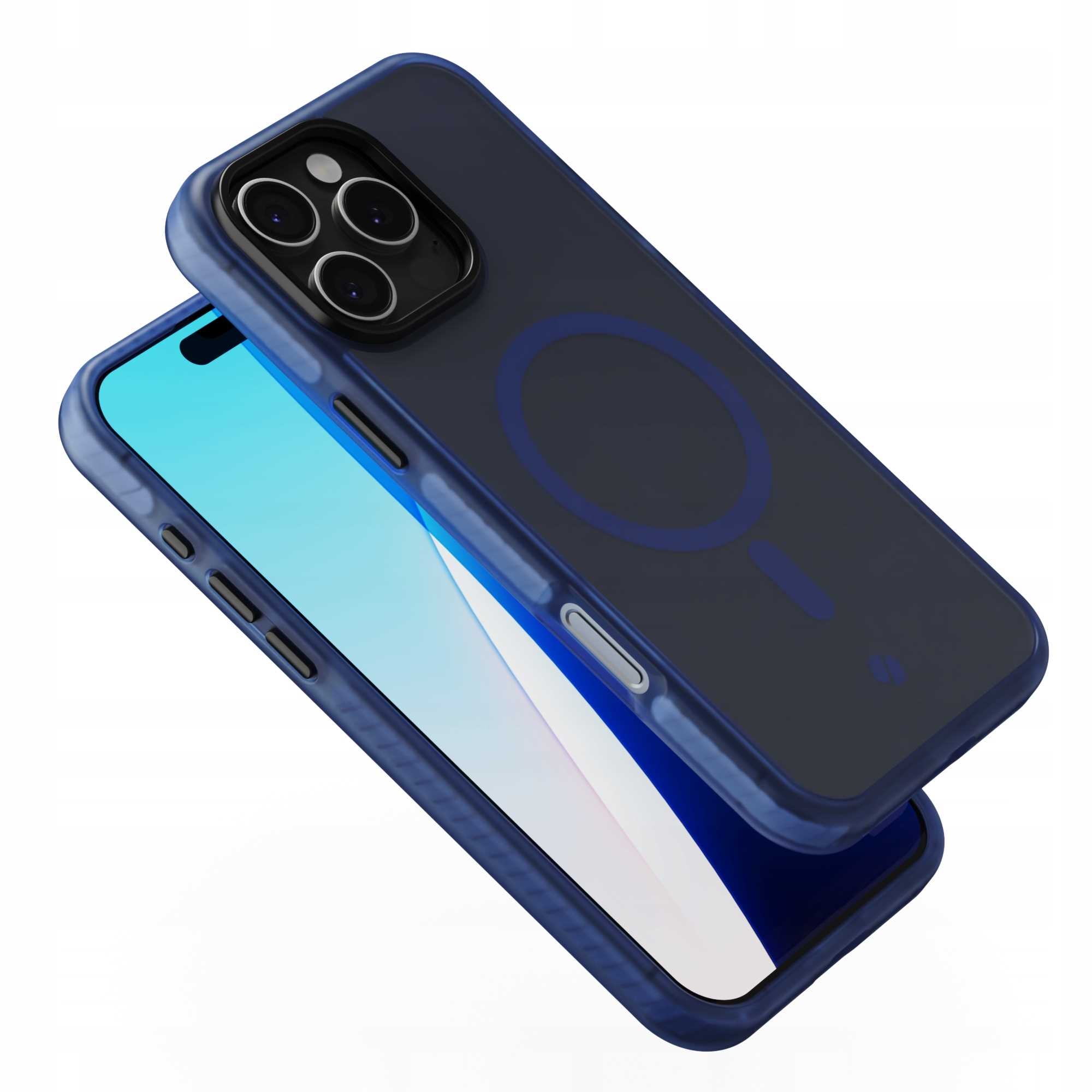 thiki-iphone-16-pro-max-spacecase-hybrid-fusion-mag-imidiafani-skliri-me-magsafe-dark-blue-10.jpg