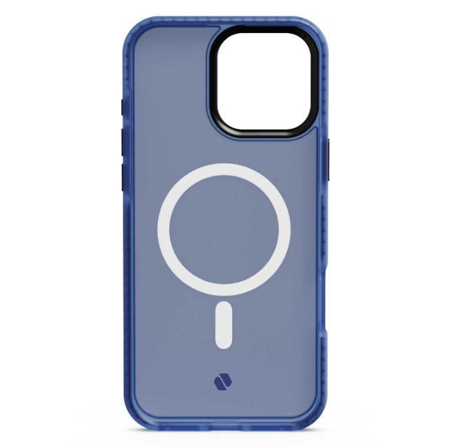 thiki-iphone-16-pro-max-spacecase-hybrid-fusion-mag-imidiafani-skliri-me-magsafe-dark-blue-15.png