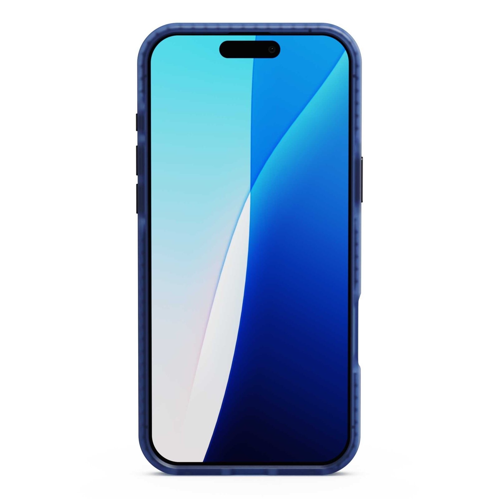 thiki-iphone-16-pro-max-spacecase-hybrid-fusion-mag-imidiafani-skliri-me-magsafe-dark-blue-5.jpg