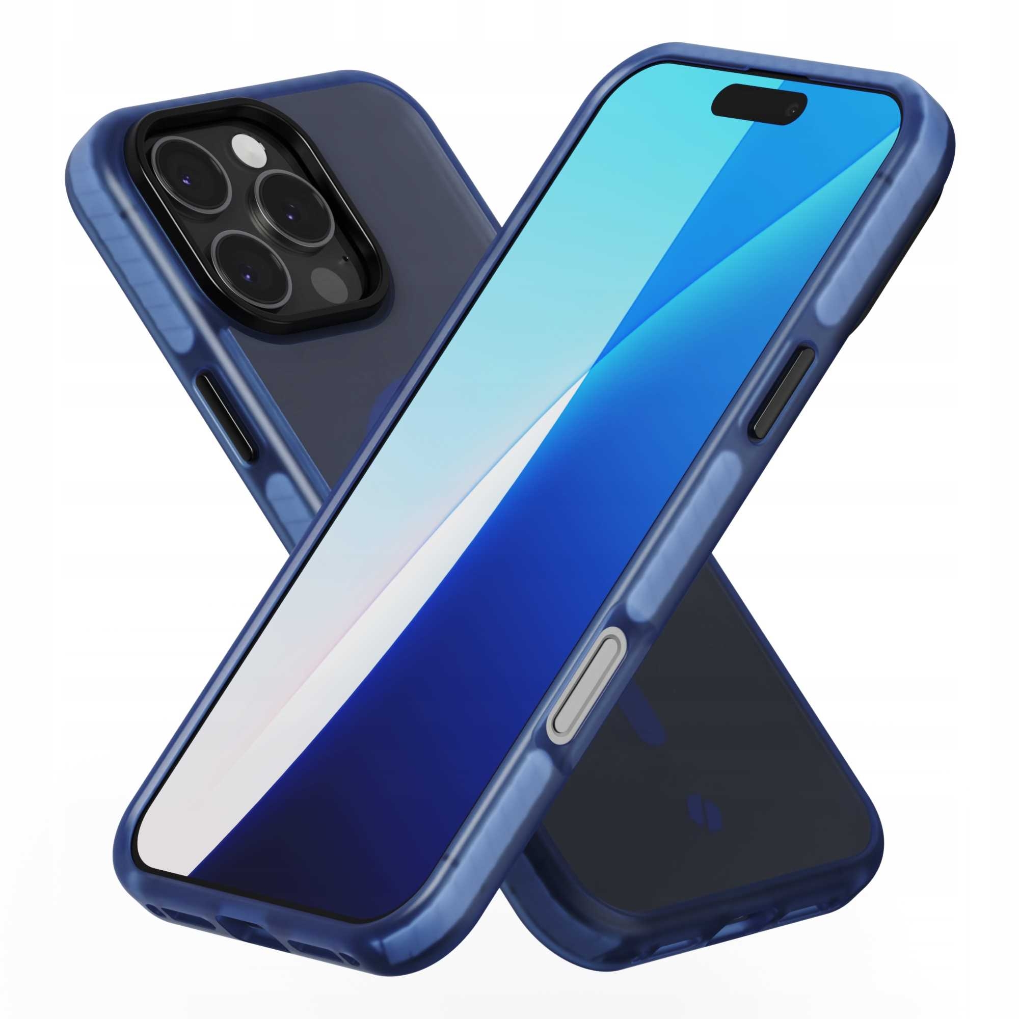 thiki-iphone-16-pro-max-spacecase-hybrid-fusion-mag-imidiafani-skliri-me-magsafe-dark-blue-7.jpg
