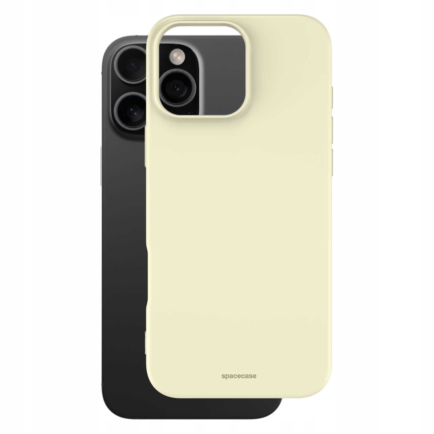 thiki-iphone-16-pro-max-spacecase-silicone-case-silikonis-bone-1.jpg