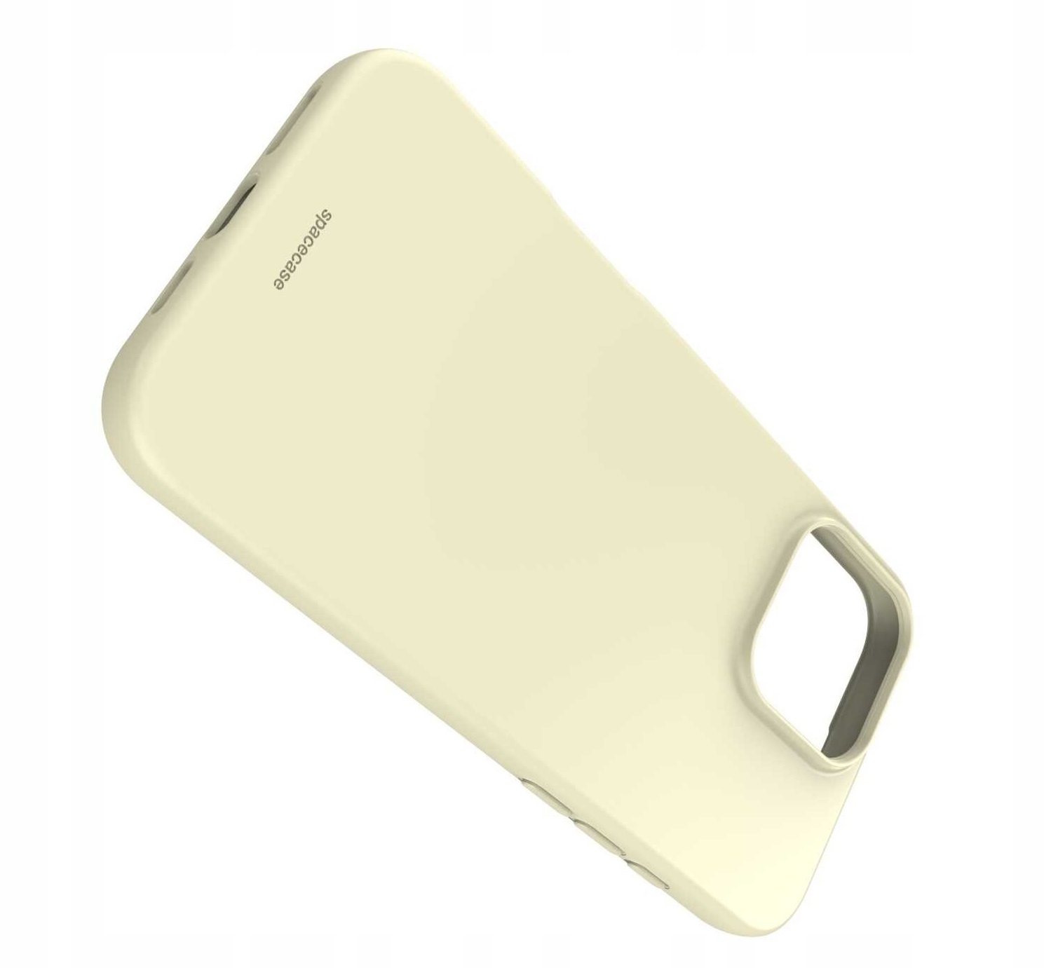 thiki-iphone-16-pro-max-spacecase-silicone-case-silikonis-bone-4.jpg