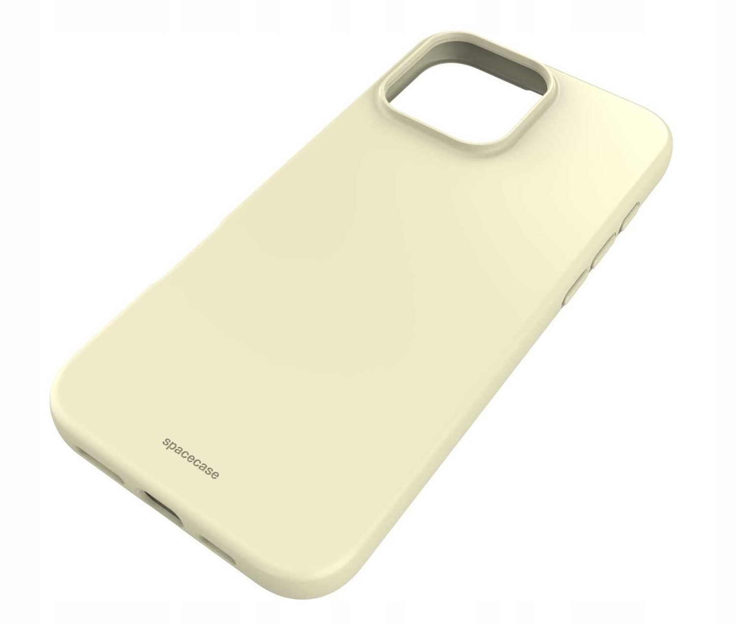 thiki-iphone-16-pro-max-spacecase-silicone-case-silikonis-bone-5.jpg