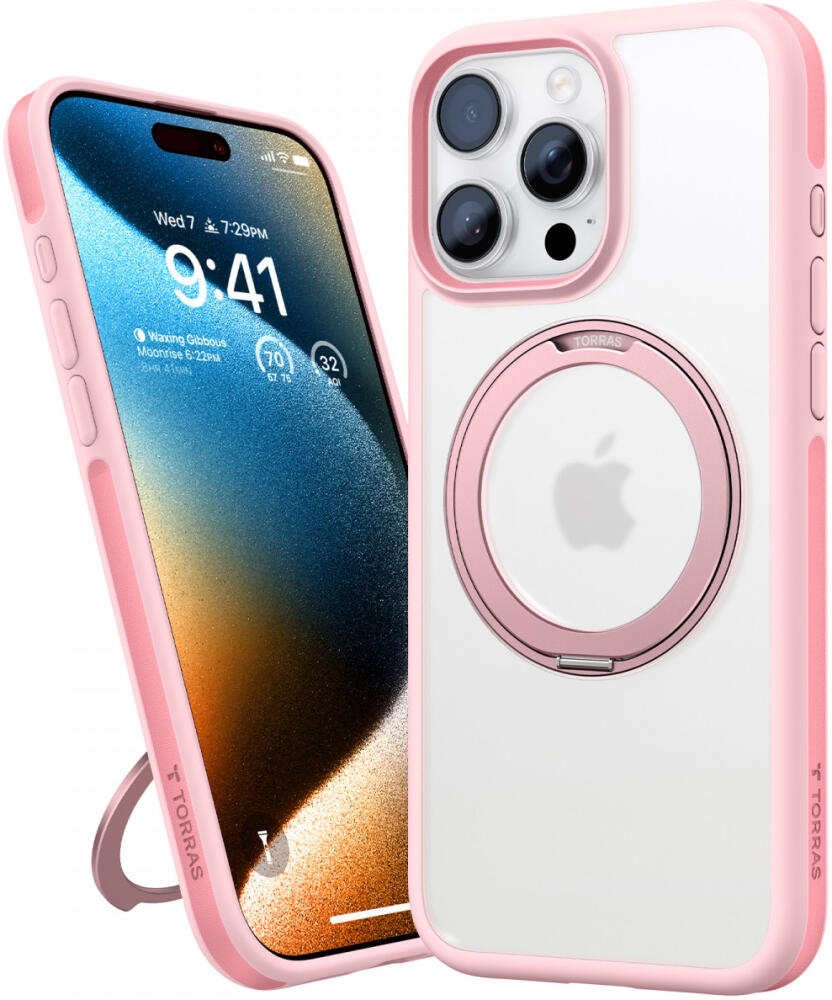 thiki-iphone-16-pro-max-torras-ostand-r-fusion-diafani-anthektiki-me-magsafe-kai-kickstand-pink-1.jpg
