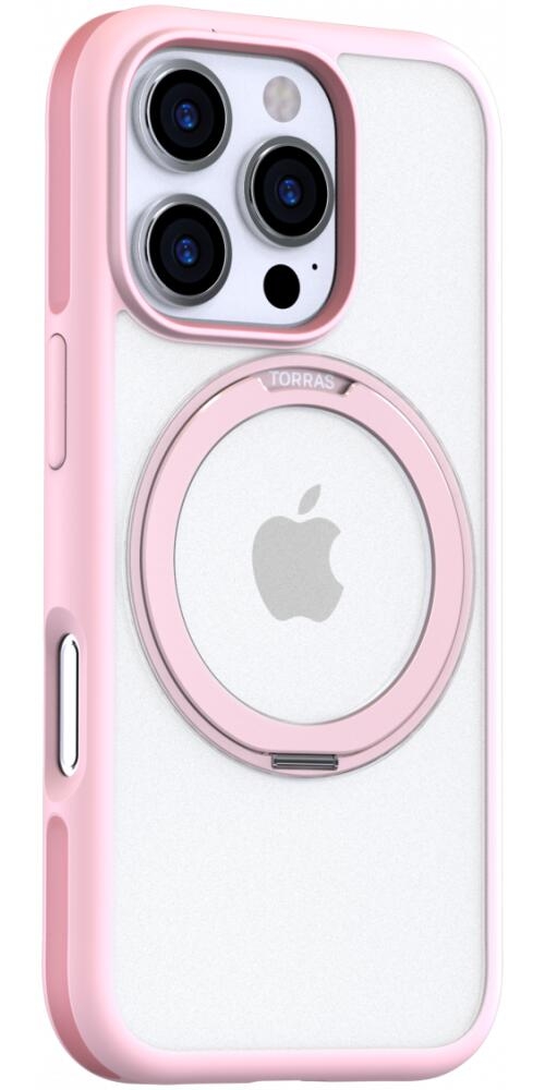 thiki-iphone-16-pro-max-torras-ostand-r-fusion-diafani-anthektiki-me-magsafe-kai-kickstand-pink-2.jpg