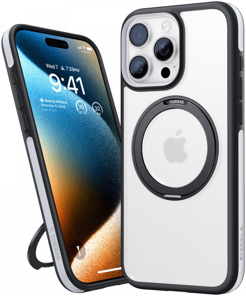 thiki-iphone-16-pro-max-torras-ostand-r-fusion-imidiafani-anthektiki-me-magsafe-kai-kickstand-black-1.jpg